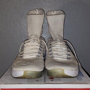 Nike hyperdunk 2016 Flyknit Nikelab Size 13